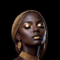 استخدام خانم / تسویه درجا /مدلینگ مبتدی و حرفه ای