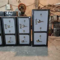 تابان|ابزارآلات|شیروان (خراسان), |دیوار