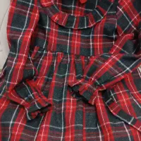 لباس بچه گانه دونه ای 150تومن