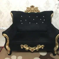 مبلمان هفت نفره