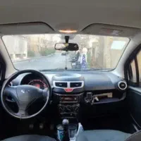 ام وی ام ۱۱۰ لاکچری|خودرو سواری و وانت|نوشهر, |دیوار