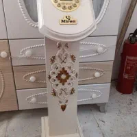 تلفن ایستاده|تلفن رومیزی|مشهد, شهرک مهر آباد|دیوار