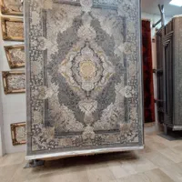 ۹ متری فرش سلین فیلی کد 0079|فرش|مشهد, امیر|دیوار