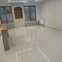 ۹۰متری فروش تک واحدی نوساز لوکیشن برتر جلفا