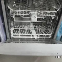 فروش ظرفشویی سامسونگ