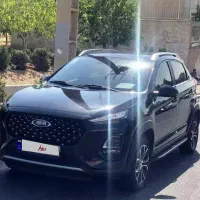 ام وی ام ایکس ۲۲پرو ام تی دنده مدل۴۰۲