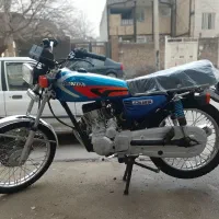 موتورنامی 96حرفه ای