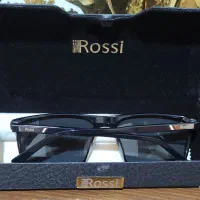 عینک آفتابی برندMario ROSSI معاوضه با ساعت هوشمند|زیورآلات و اکسسوری|مشهد, احمدآباد|دیوار