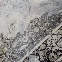 فرش ۱۲|فرش|رشت, هلال احمر|دیوار