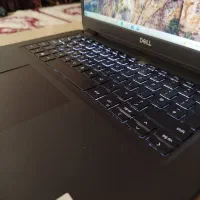 لپتاپ|رایانه همراه|بروجرد, |دیوار