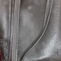 کوله پشتی|کیف، کفش، کمربند|مشهد, طبرسی شمالی|دیوار