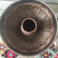 سماور گازی|سماور، چای‌ساز، قهوه‌ساز|تهران, جنت‌آباد شمالی|دیوار