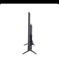 فروش ال ای دی 50 اسنوا کار کرده|تلویزیون و پروژکتور|لالجین, |دیوار