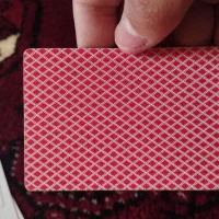 پاسور درجه یک نشکن|اسباب‌‌بازی|گمیشان, |دیوار