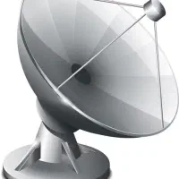 نصب ، نصاب آنتن و تلویزیون دیواری