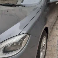 برلیانس ۹۷|خودرو سواری و وانت|رشت, استقامت ۱|دیوار