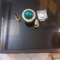 مبل و میز|مبلمان خانگی و میز عسلی|تهران, هفت حوض|دیوار