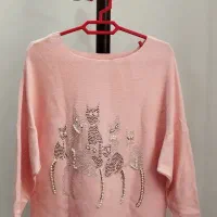 پلیور کمینوی مجلسی