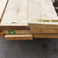 اجاره تخته کار