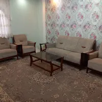اجاره روزانه سوییت اپارتمان مبله|اجارهٔ کوتاه‌مدت آپارتمان و سوئیت|تهران, دولت‌آباد|دیوار