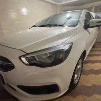 شاهین سانروف دار