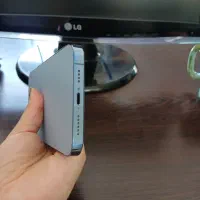 iPhone 13 pro max|موبایل|تهران, جنت‌آباد مرکزی|دیوار