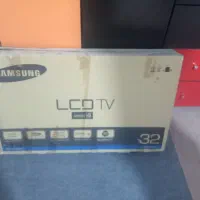 کارتن تلویزیون