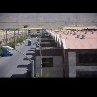 فروش چهار خط تلفن رند 3-36845000