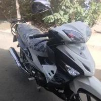 گالکسی،مودناس gt130|موتورسیکلت|تهران, شادمان|دیوار