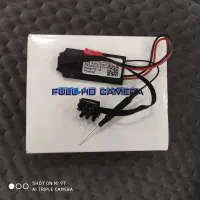 دوربین مخفی ریز فلتی|دوربین عکاسی و فیلمبرداری|تهران, نیروی هوایی (پیروزی)|دیوار