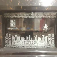 بخاری شومینه|بخاری، هیتر، شومینه|هرند, |دیوار