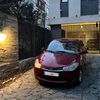 mvm 315 H|خودرو سواری و وانت|تهران, حکیمیه|دیوار