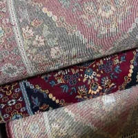 فرش پله|فرش|ارومیه, |دیوار