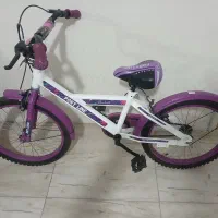 دوچرخه سایز ۲۰|دوچرخه، اسکیت، اسکوتر|تهران, ازگل|دیوار