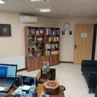 اجاره یک واحد اداری 65 متری|اجارهٔ دفتر کار، اتاق اداری، مطب|اراک, |دیوار