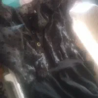 اورال شیک مجلسی و پالتو