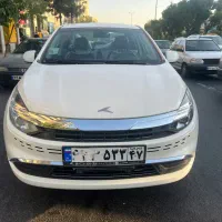 کی ام سی ایگل افساط نمایندگی تحویل فوری