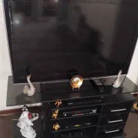 تلوزیون ورومیزی