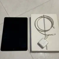 ایپد Air2|تبلت|تهران, ابوذر|دیوار