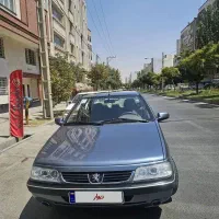 Slx99درحد