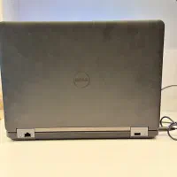 Dell Latitude E5440  Core i5  SSD GT 720M 2GB|رایانه همراه|بوکان, |دیوار