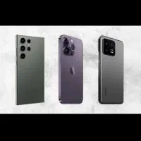 خرید گوشی سفته و چک با رتبه اعتباری