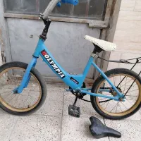 دوچرخه فروشی سایز 16