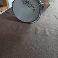 ریز طبل یاماها