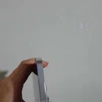 ایفون ۱۳ پرو|موبایل|مشهد, کوشش|دیوار