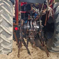 تراکتور۴۷۵