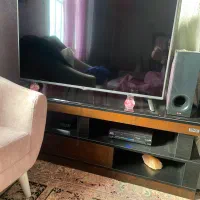 تلویزیون فوری|تلویزیون و پروژکتور|کرج, ساماندهی|دیوار