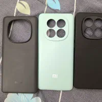گارد موبایل شیائومی ردمی نوت ۱۴ پرو 4g