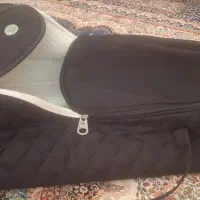 وسایل کودک