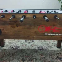 ورزشی|اسباب‌‌بازی|مشهد, شهید هاشمی نژاد|دیوار